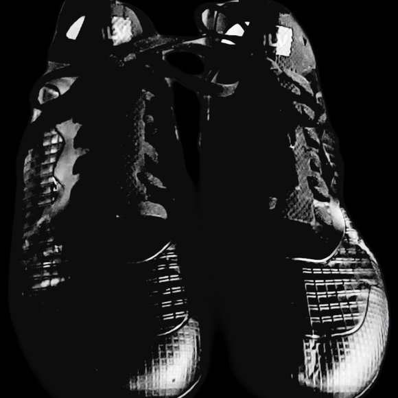 ZVC ILV YOUTH SOCCER BOOTS SIZE 2 - Picture 1 of 6